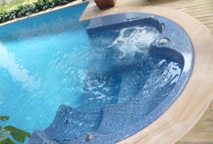 SPA2