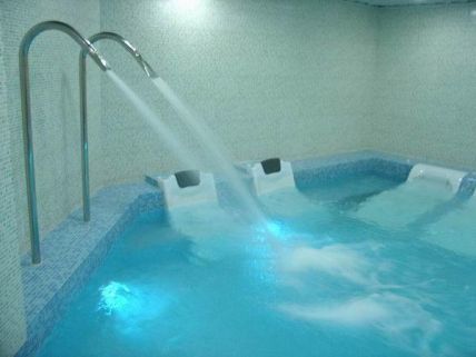 SPA9